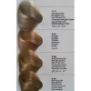 ALLWAVES FARBA DO WŁOSÓW 100ML 4.4 MIEDZIANY ŚREDNI KASZTAN