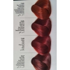 ALLWAVES FARBA DO WŁOSÓW 100ML 1.12 FIOLETOWA CZERŃ