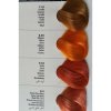 ALLWAVES FARBA DO WŁOSÓW 100ML 6.77 TRUSKAWKOWY