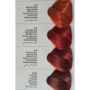 ALLWAVES FARBA DO WŁOSÓW 100ML 1.12 FIOLETOWA CZERŃ