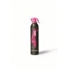 BY FAMA A+ SHAPER FIRM HOLD SPRAY 300ML