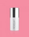  SEMILAC 212 UV HYBRID BUSINESS LINE NATURAL PINK  LAKIER HYBRYDOWY 7ML