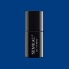 SEMILAC 125 HYBRID SWAN LAKE LAKIER HYBRYDOWY 7ML