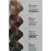 ALLWAVES FARBA DO WŁOSÓW 100ML 6.3 CIEMNY ZŁOCISTY BLOND