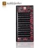 NOBLE LASHES RUSSIAN VOLUME C 0,1 7 MM