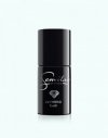  SEMILAC 163 UV HYBRID YOUR ANGEL LAKIER HYBRYDOWY 7ML
