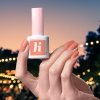 #113 Granular Melon Hi Hybrid Lakier Hybrydowy