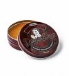 Deluxe Pomade Dapper Dan 100ml