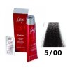 VITALITYS ART ABSOLUTE FARBA DO WŁOSÓW 100ML 5/00 INTENSYWNY JASNY BRĄZ