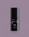 SEMILAC 140 UV HYBRID LITTLE STONE LAKIER HYBRYDOWY 7ML