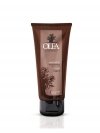 maska 200ml baobab olea dott solari