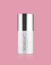 SEMILAC 198 UV HYBRID BUSINESS LINE POWDER PINK LAKIER HYBRYDOWY 7ML