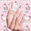 Hi Hybrid #105 Light Beige