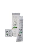 VITALITYS TONE FARBA DO WŁOSÓW 100ML 5/45