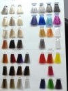 BY FAMA COLOR FARBA DO WŁOSÓW 80ML 6.47