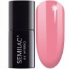 SEMILAC 813 EXTEND 5W1 PASTEL PINK LAKIER HYBRYDOW