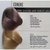 ALLWAVES FARBA DO WŁOSÓW 100ML 4.22 CZARNA JAGODA