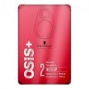 Schwarzkopf Osis+ Mess Up pasta matująca 100ml