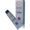 ALLWAVES FARBA DO WŁOSÓW 100ML 7.33 TOPAZ