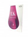 LISAP MILANO LK FARBA DO WŁOSÓW 6/9 OPC CIEMNY CHŁODNY BLOND