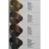 ALLWAVES FARBA DO WŁOSÓW 100ML 5.1 JASNY POPIELATY BRĄZ