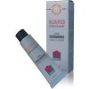 ALLWAVES FARBA DO WŁOSÓW 100ML 1007 WYJĄTKOWY BLOND RÓŻOWAWY