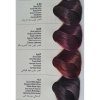 ALLWAVES FARBA DO WŁOSÓW 100ML 5.6 PURPUROWY JASNY KASZTAN
