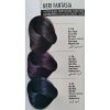 ALLWAVES FARBA DO WŁOSÓW 100ML 6.1 CIEMNY POPIELATY BLOND