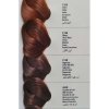 ALLWAVES FARBA DO WŁOSÓW 100ML 5.56 CZERWONY KASZTAN
