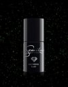 SEMILAC 174 UV HYBRID FANCY FOXTROT LAKIER HYBRYDOWY 7ML