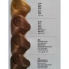 ALLWAVES FARBA DO WŁOSÓW 100ML 4.22 CZARNA JAGODA