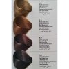 ALLWAVES FARBA DO WŁOSÓW 100ML 8.06 CIEPŁY JASNY BLOND