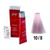 VITALITYS ART ABSOLUTE FARBA DO WŁOSÓW 100ML 10/8 BARDZO JASNY SUPER PERŁOWY BLOND
