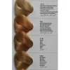 ALLWAVES FARBA DO WŁOSÓW 100ML 7.27 CZEKOLADOWY FIOŁEK
