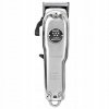 WAHL MAGIC CLIP 5 STAR CORDLESS METAL MASZYNKA DO WŁOSÓW 