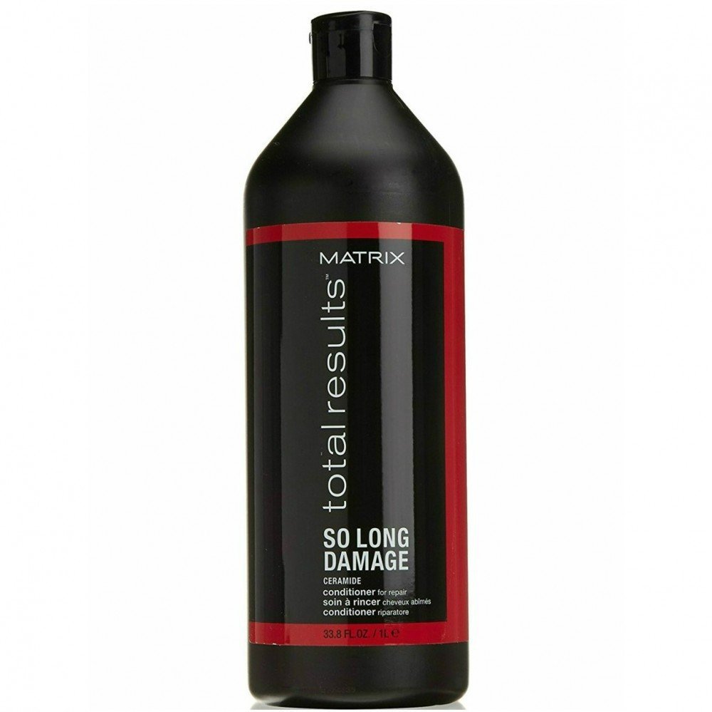 Matrix damage. Matrix total Results Mega sleek Conditioner. Total Results Color obsessed кондиционер для окрашенных волос 1000мл. Матрикс кондиционер для окрашенных волос. Матрикс мега слик кондиционер.