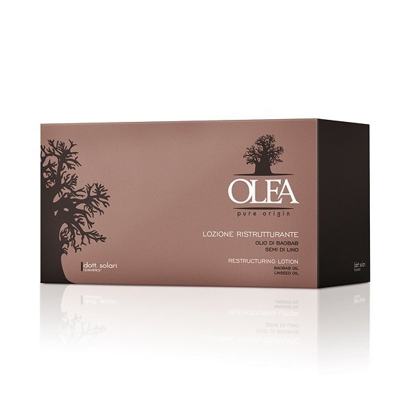 OLEARY P-12 リフィル 14g UVカット OLEARY P-12 リフィル 14g UVカット