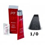 VITALITYS ART ABSOLUTE FARBA DO WŁOSÓW 100ML 1/0 CZARNY