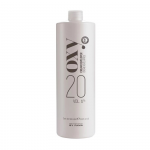 BY FAMA COLOR EMULSJA DO FARBY 6% 1L