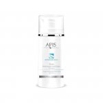 Apis krem intensywnie nawilżający dla cery suchej 50 ml