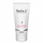 Retix.C Ultra Repair Moisturizer krem intensywnie regenerujący 50 ml