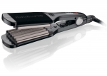 Babyliss Pro BAB2512EPCE karbownica czarna szeroka