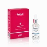 RETIX.C Hyalumagic Serum 30 ml