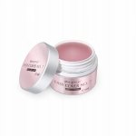 Aba Group Żel Samopoziomujący Easy Cover Nr 7 50ml
