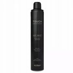 ARTEGO TOUCH HOT SHOT LAKIER DO WŁOSÓW 500ml