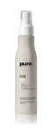 PURA LIFE NEKTAR ODŻYWKA W SPRAYU REGENERUJĄCA 150