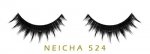 NEICHA LUKSUSOWE RZĘSY NA PASKU 524