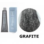 BY FAMA LUMINITY FARBA BEZ AMONIAKU 80ML GRAFITE