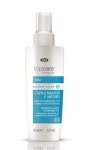 LISAP TCR SILVER SPRAY DO WŁOSÓW SIWYCH I ROZJAŚNIANYCH 125 ML