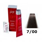 VITALITYS ART ABSOLUTE FARBA DO WŁOSÓW 100ML 7/00 INTENSYWNY BLOND